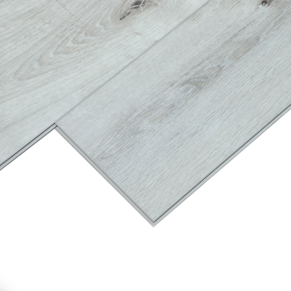 SPC Amadei арт B1941 Дуб Синоп фото 5