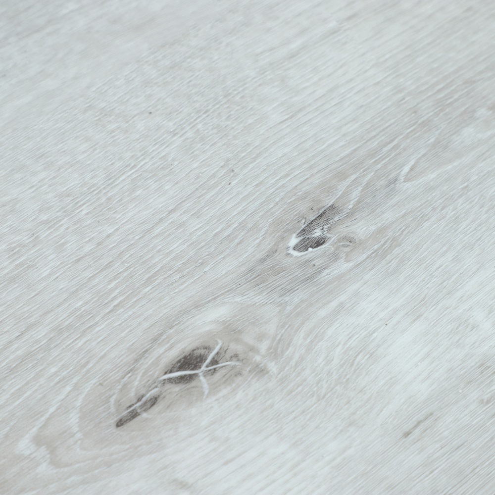 SPC Amadei арт B1941 Дуб Синоп фото 2