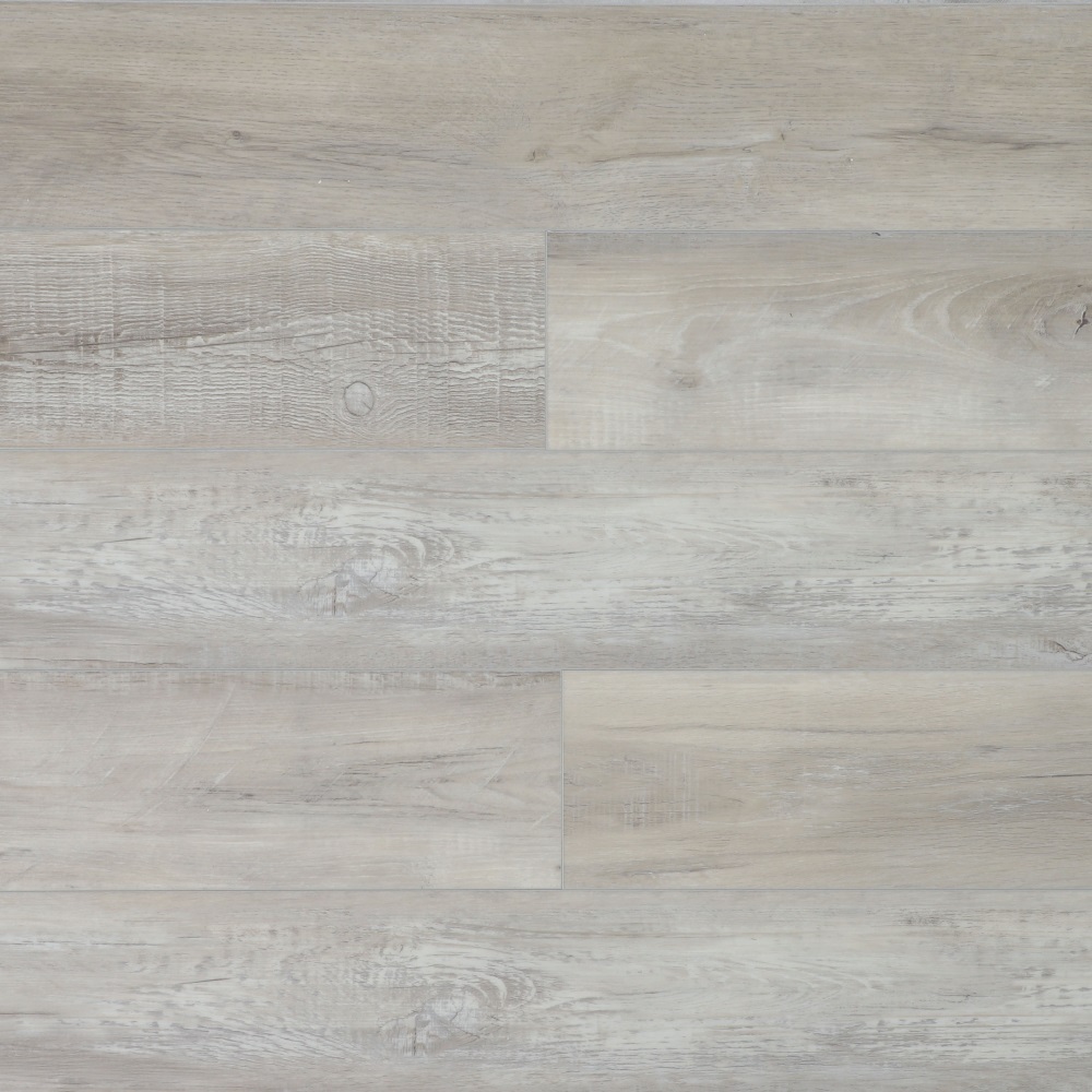 SPC Amadei арт B1943 Дуб Данмарра фото 1