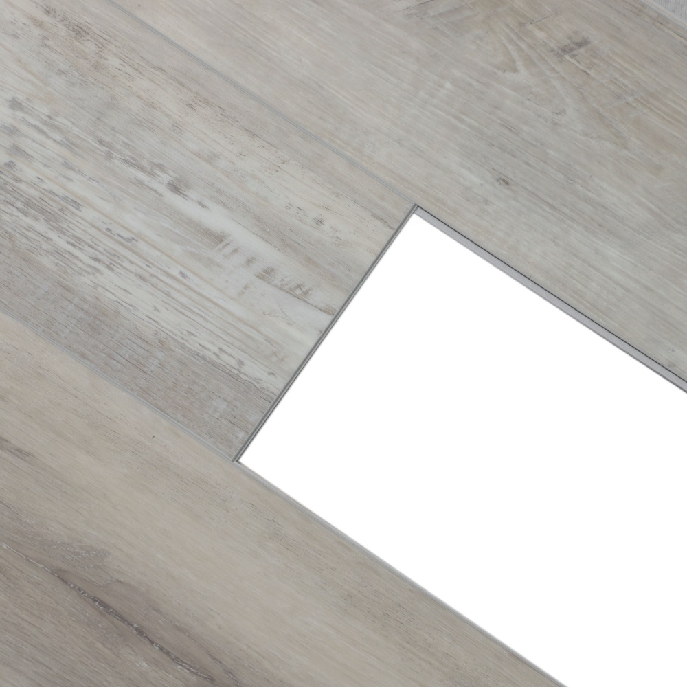 SPC Amadei арт B1943 Дуб Данмарра фото 2