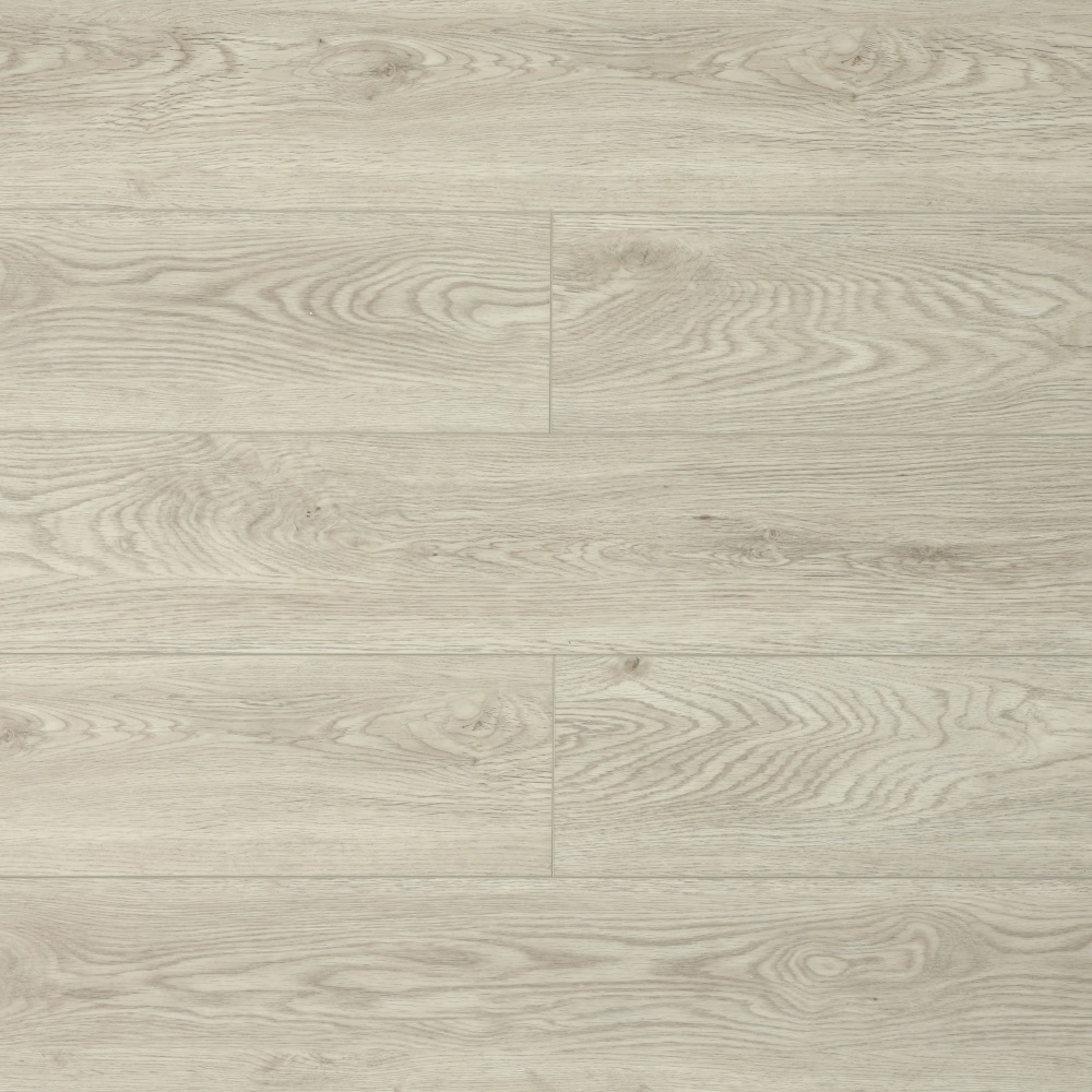 SPC Amadei арт B1944 Дуб Бейрут фото 1