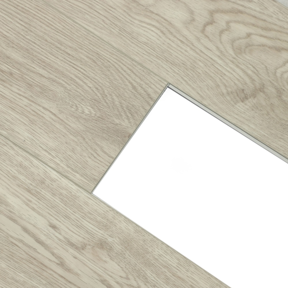 SPC Amadei арт B1944 Дуб Бейрут фото 2