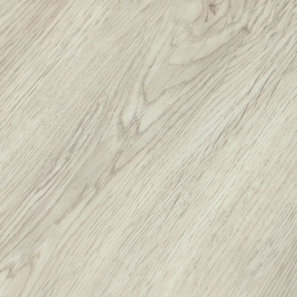 SPC Amadei арт B1944 Дуб Бейрут фото 4