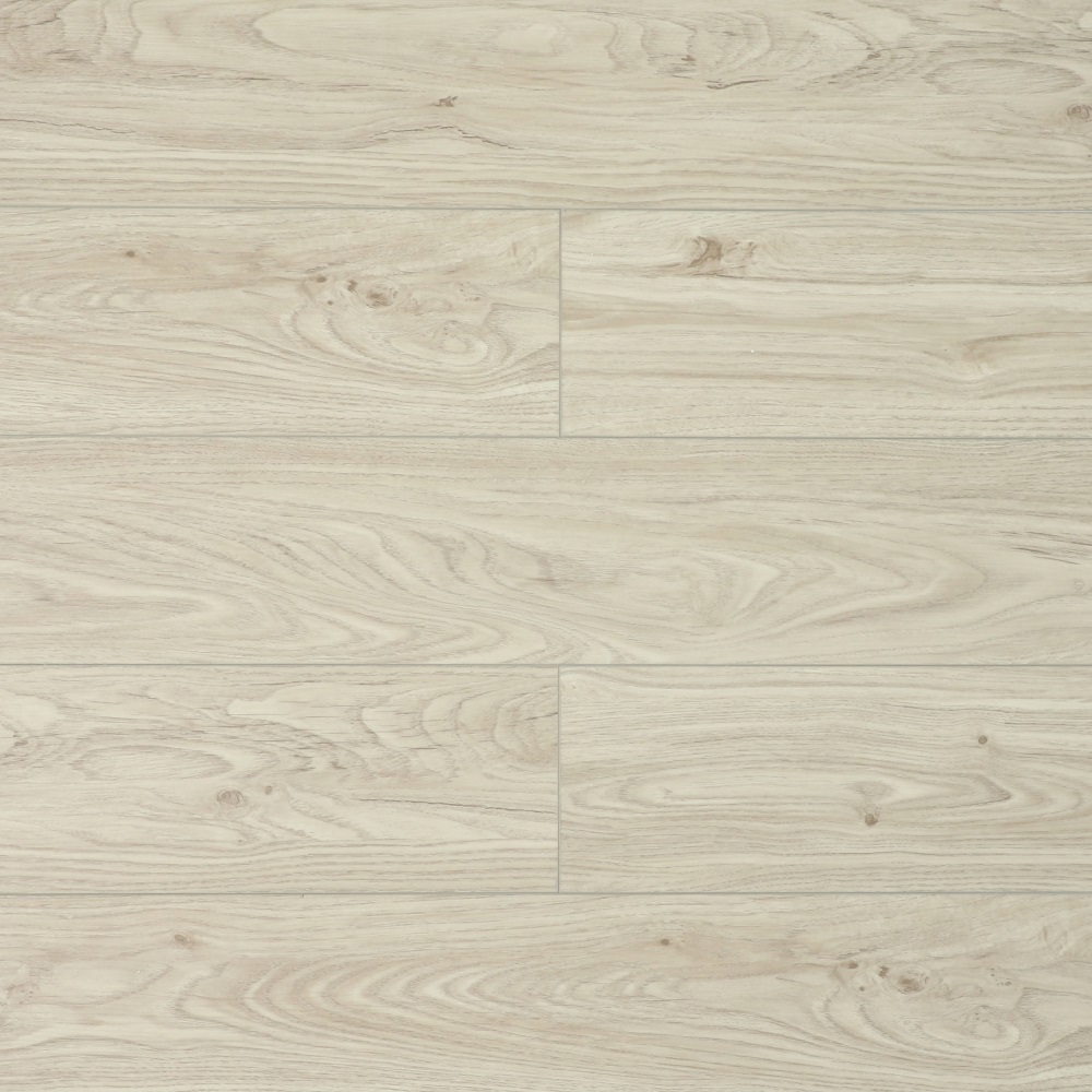 SPC Amadei арт B1945 Дуб Исмаилия фото 1