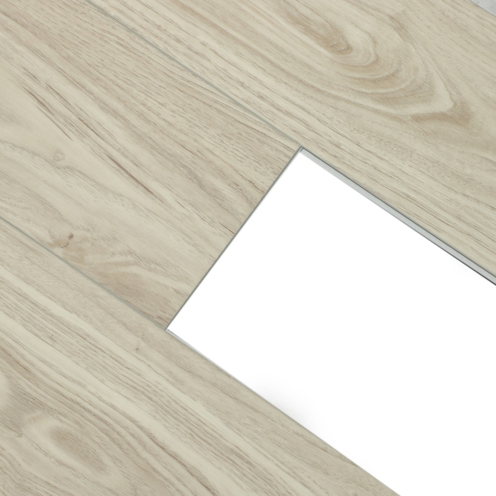 SPC Amadei арт B1945 Дуб Исмаилия фото 2