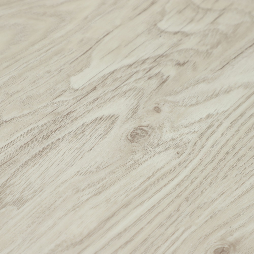 SPC Amadei арт B1945 Дуб Исмаилия фото 4