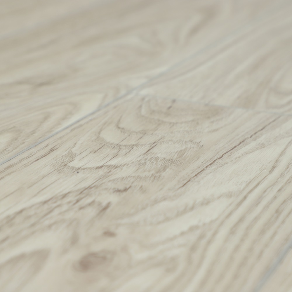 SPC Amadei арт B1945 Дуб Исмаилия фото 5