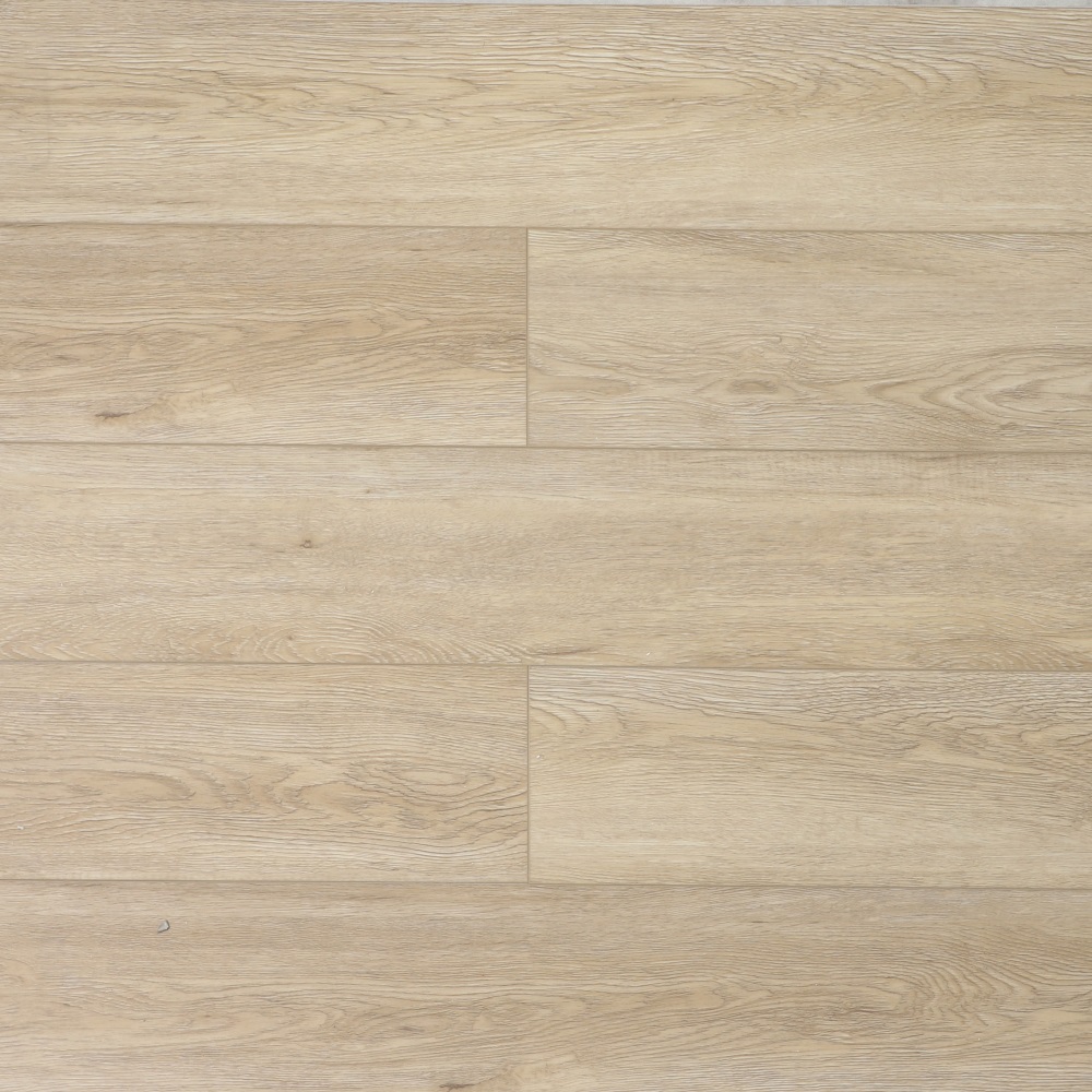 SPC Amadei арт B1946 Дуб Акаба фото 1