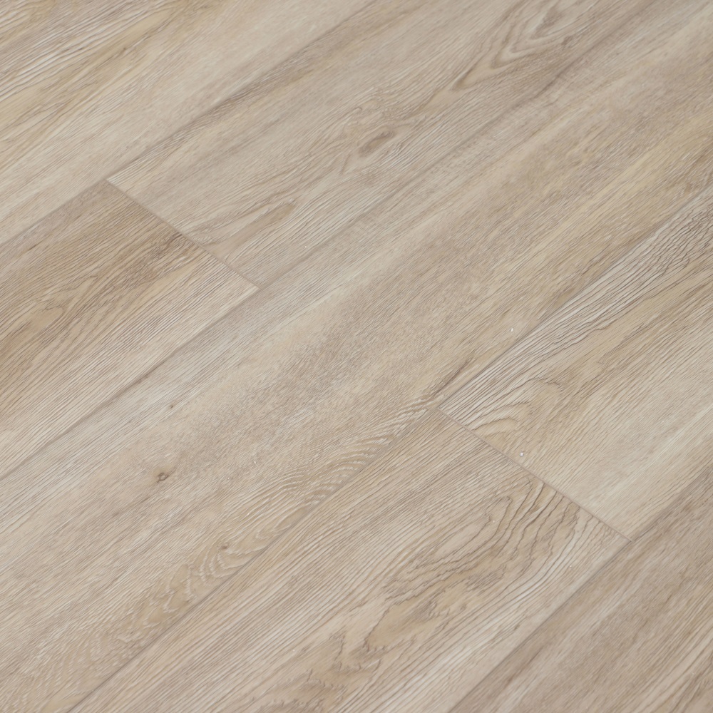 SPC Amadei арт B1946 Дуб Акаба фото 3