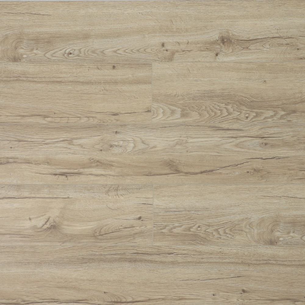 SPC Amadei арт B1947 Дуб Манама фото 1