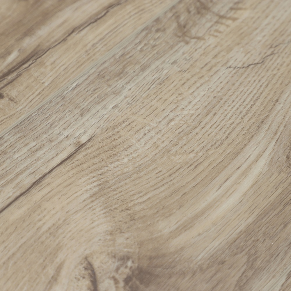 SPC Amadei арт B1947 Дуб Манама фото 4