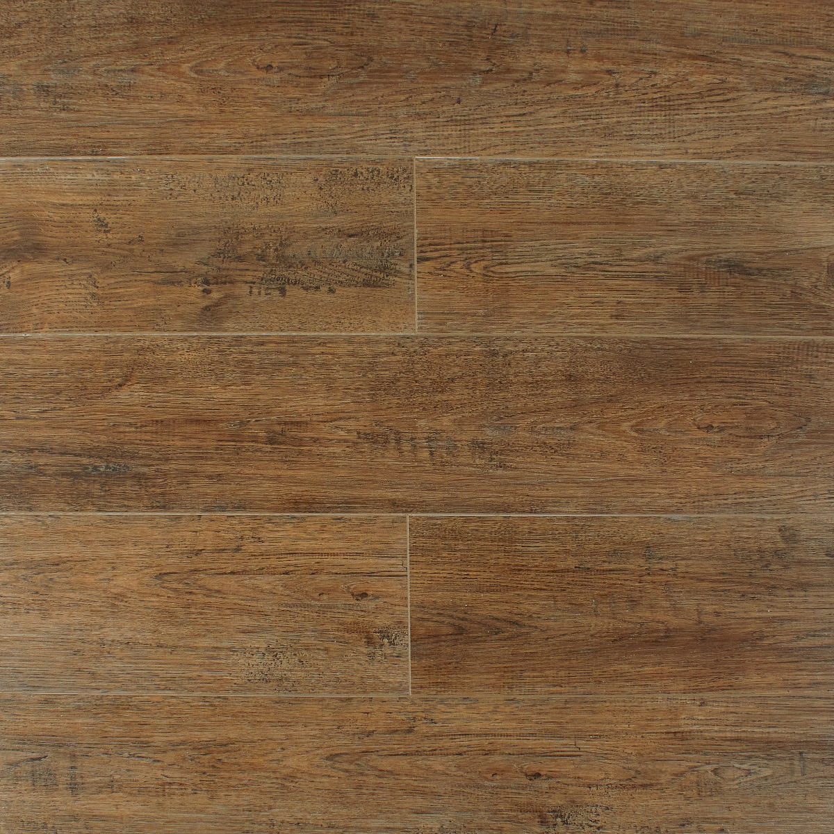 SPC Amadei арт 47099 Литавры фото 1