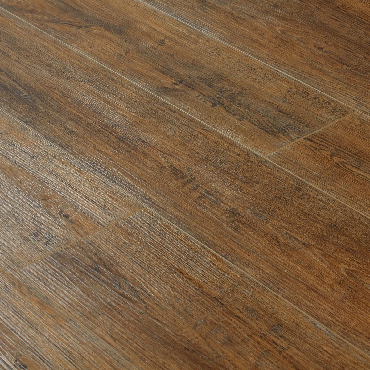 SPC Amadei арт 47099 Литавры фото 2