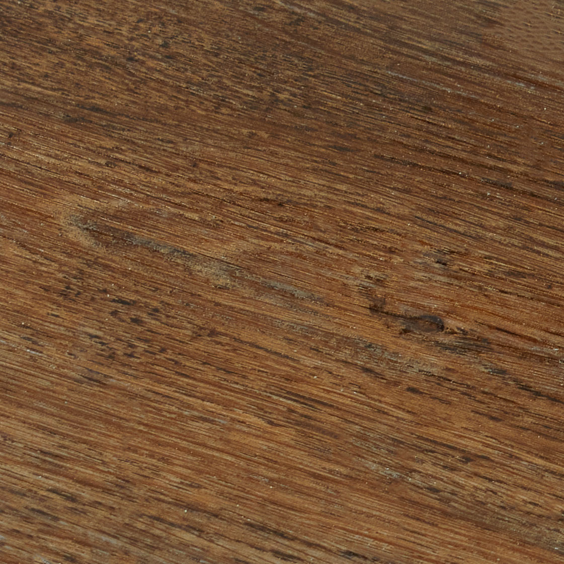 SPC Amadei арт 47099 Литавры фото 3