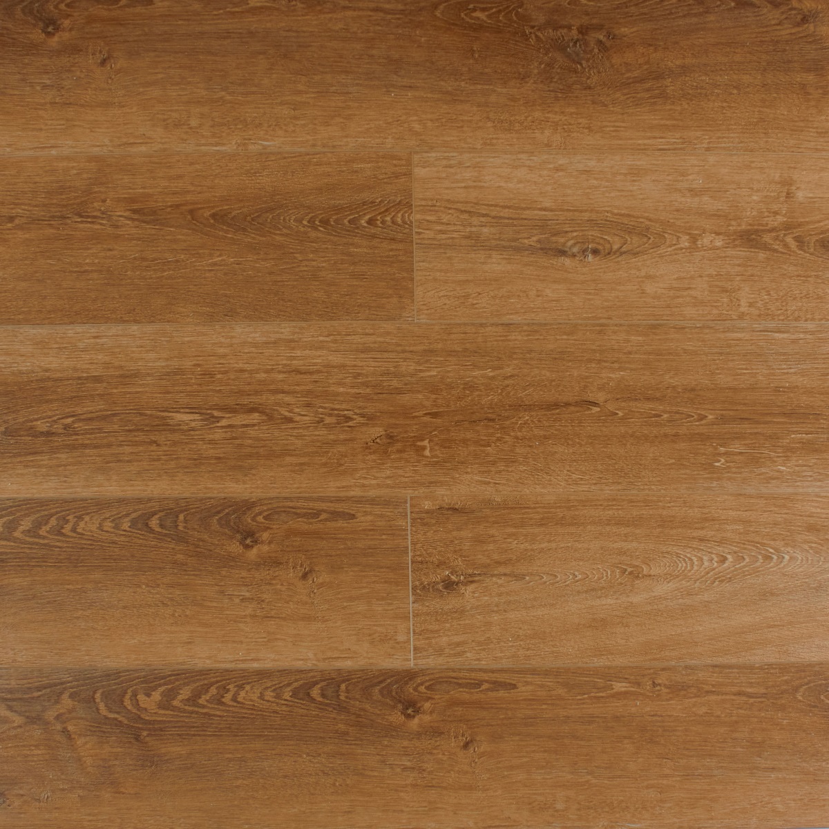 SPC Amadei арт 47129 Бубен фото 1