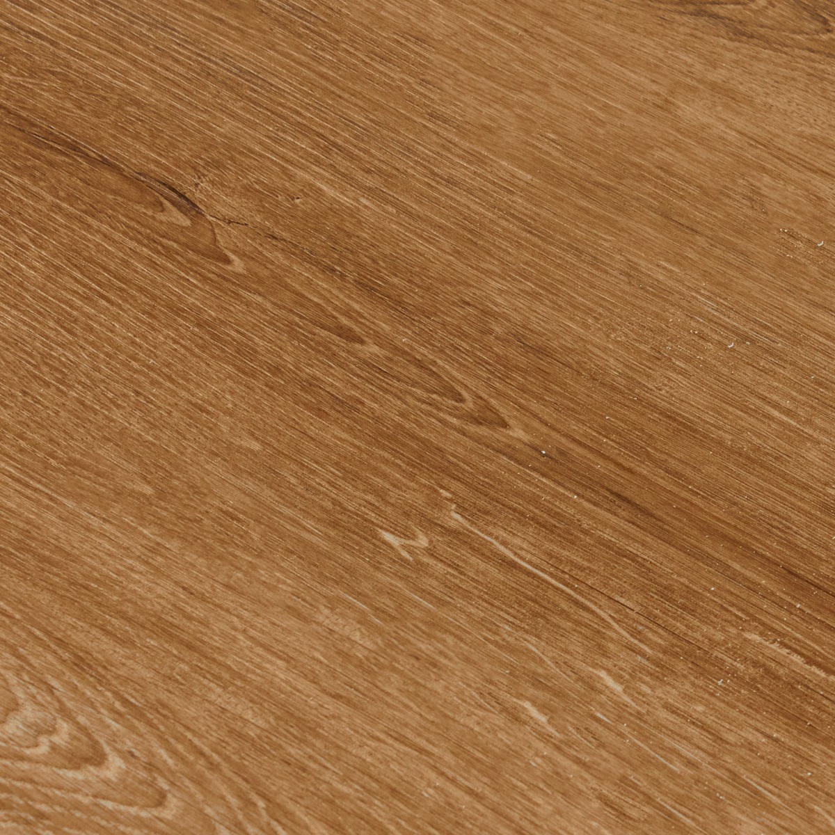 SPC Amadei арт 47129 Бубен фото 2