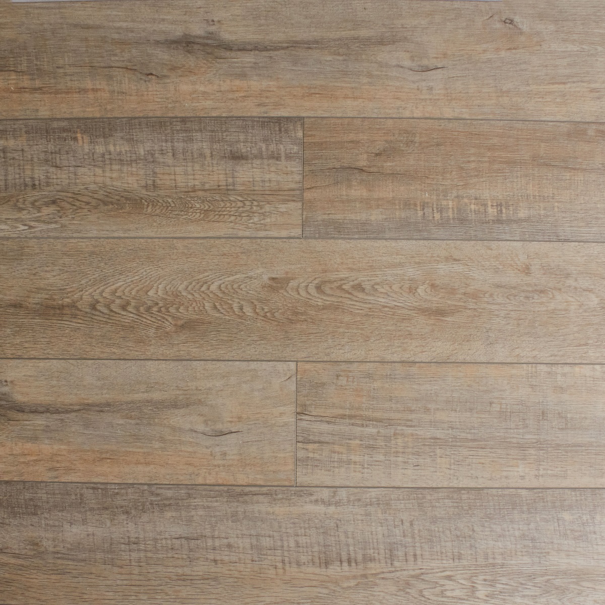 SPC Amadei арт 47139 Рондо фото 1