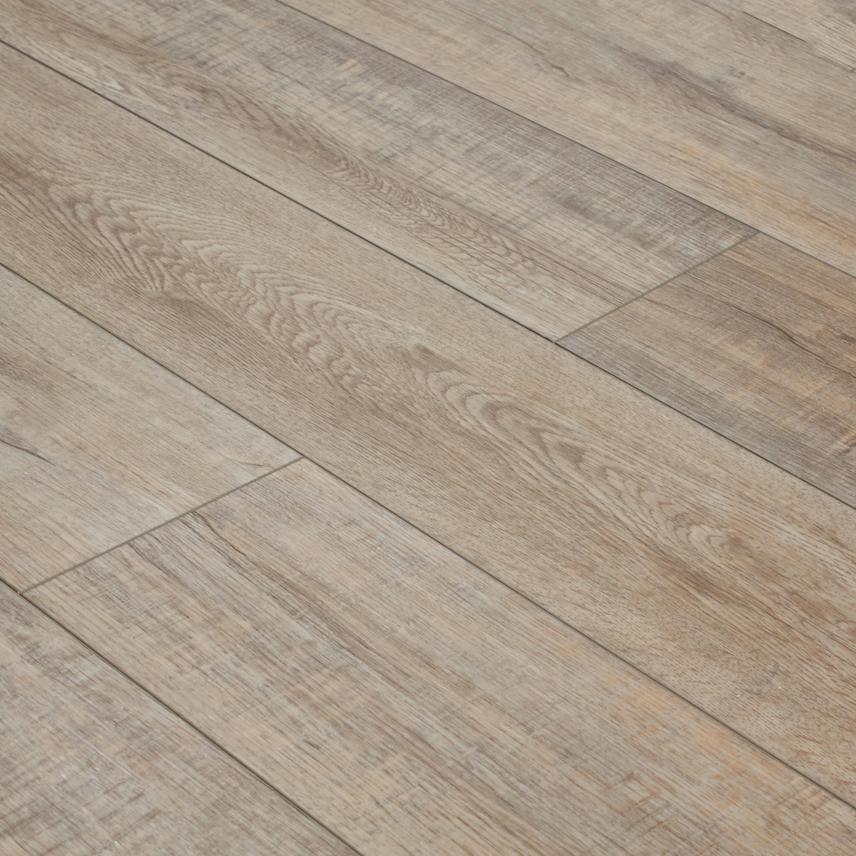 SPC Amadei арт 47139 Рондо фото 2