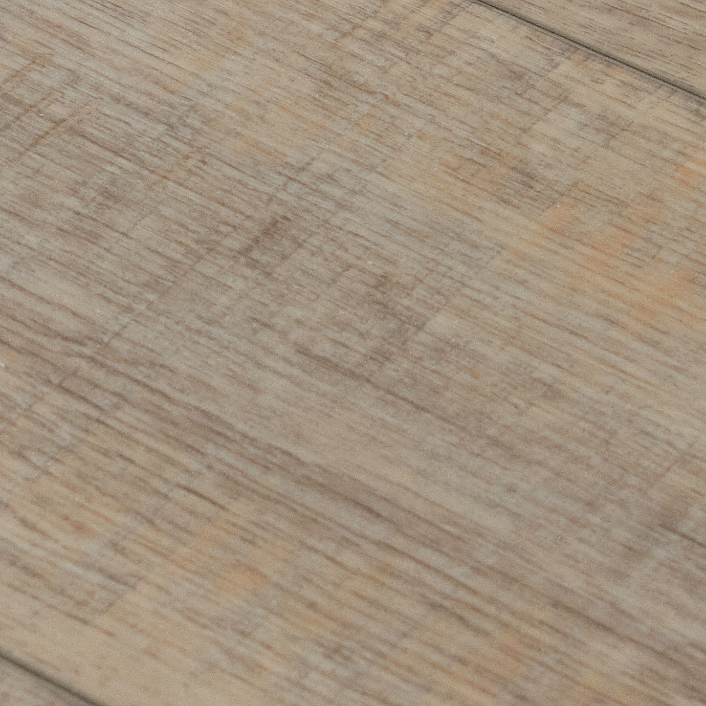 SPC Amadei арт 47139 Рондо фото 3