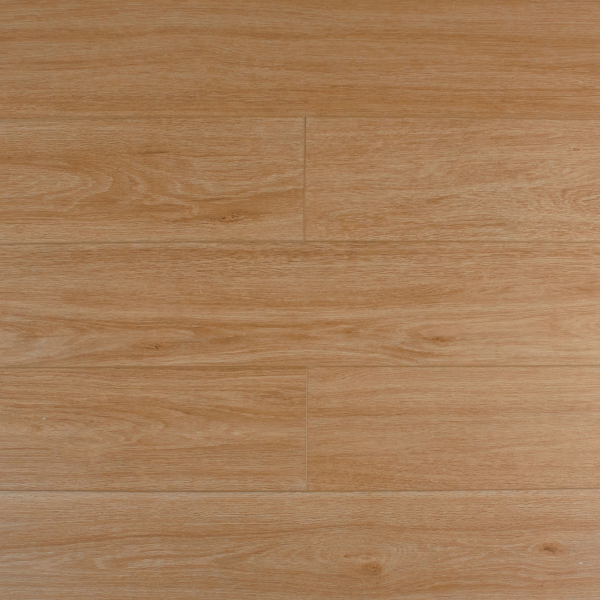 SPC Amadei арт 47179 Рояль фото 1