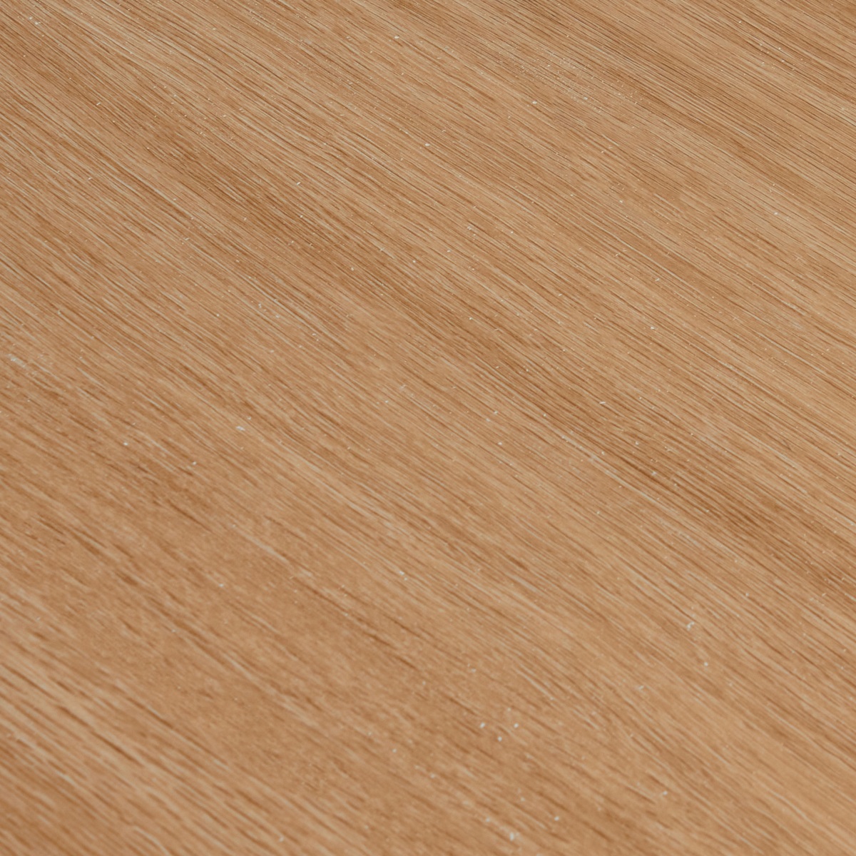 SPC Amadei арт 47179 Рояль фото 2