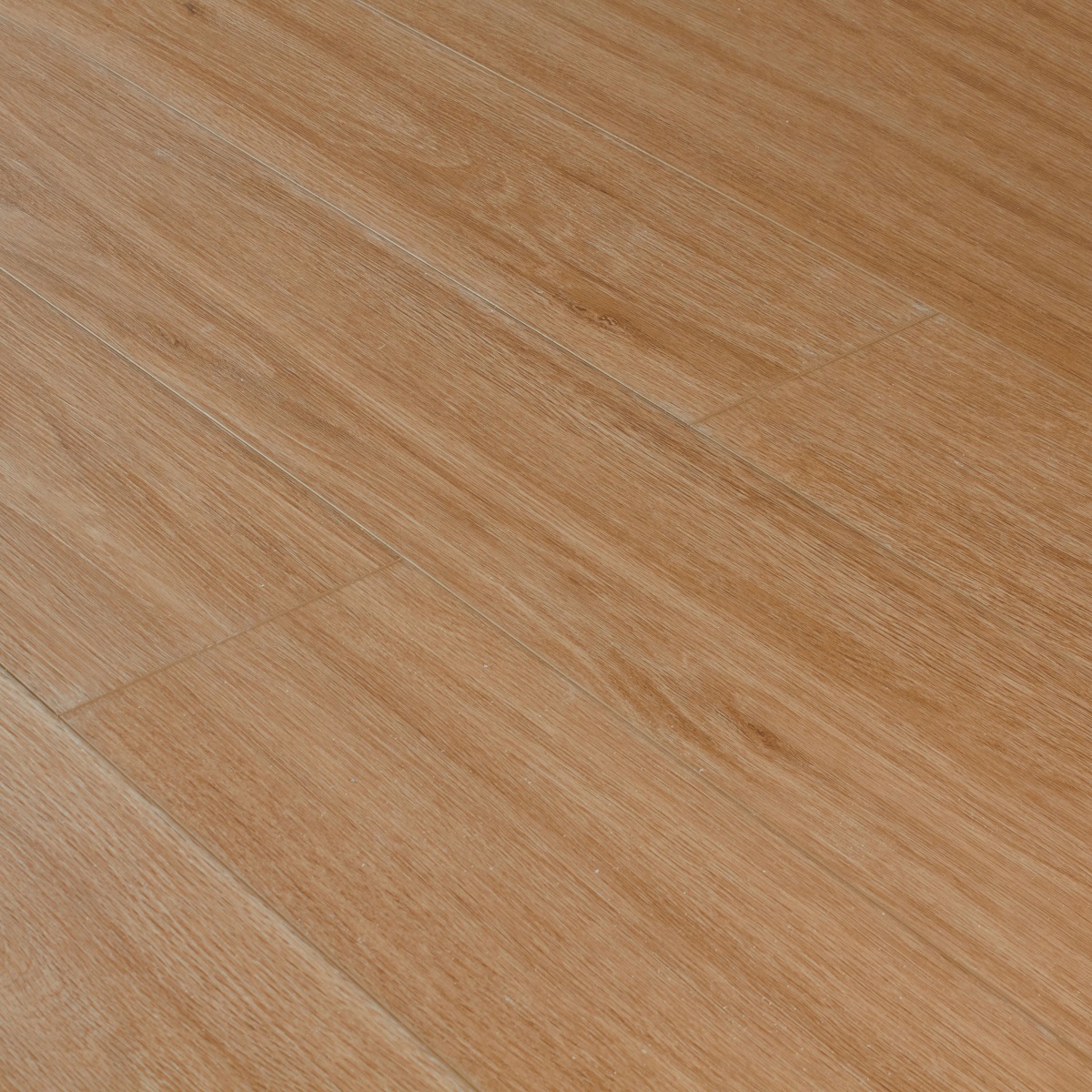 SPC Amadei арт 47179 Рояль фото 3