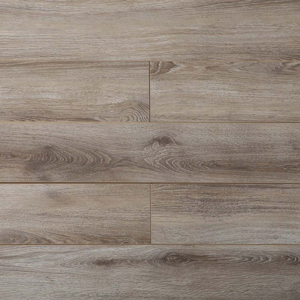 Ламинат Amadei арт 4147 Болеро фото 1