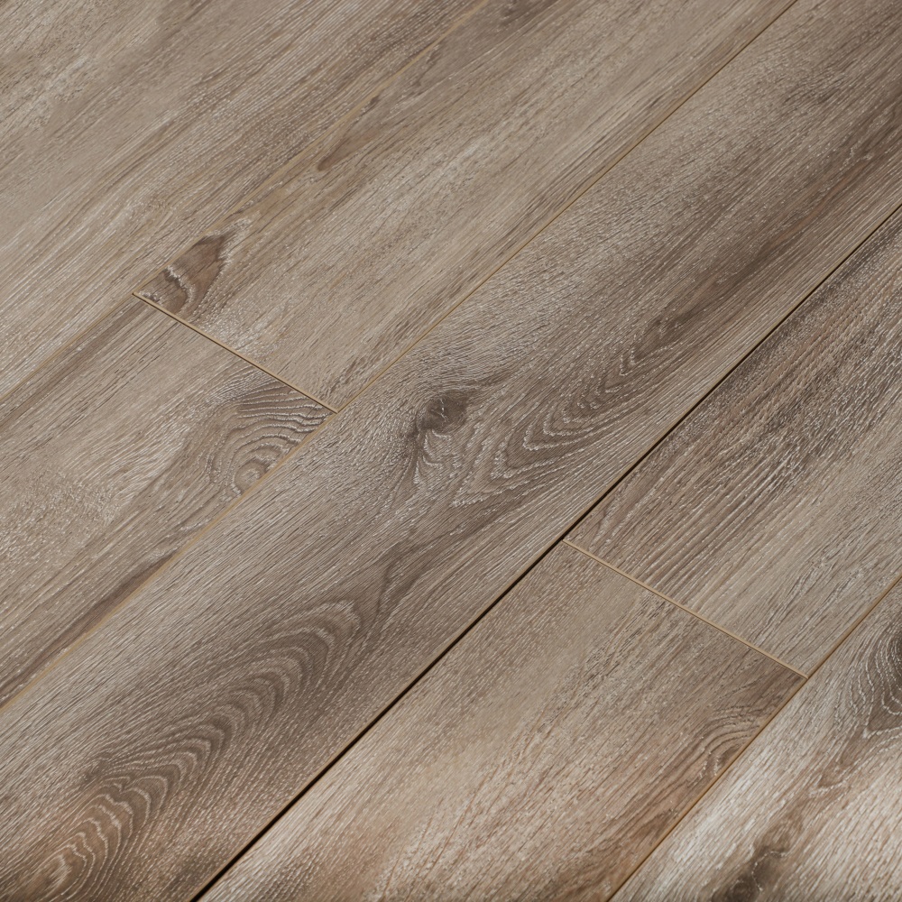 Ламинат Amadei арт 4147 Болеро фото 2