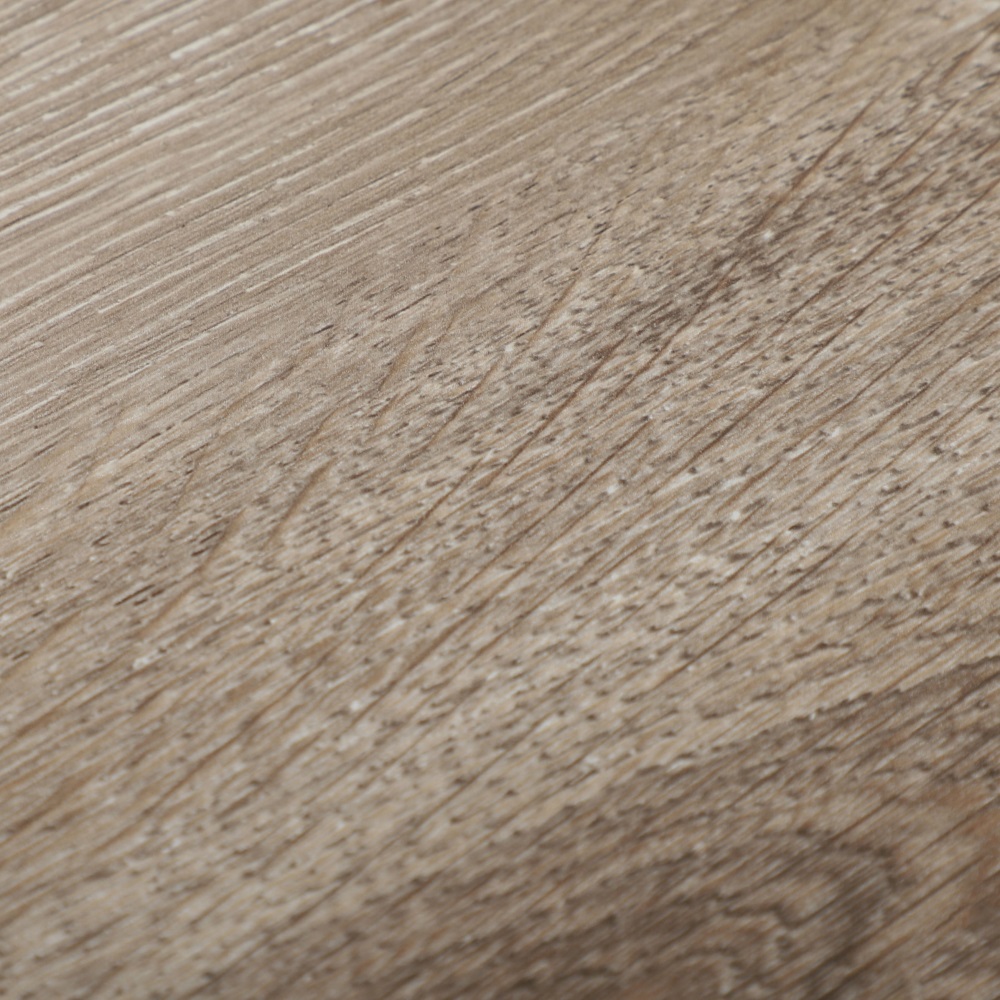 Ламинат Amadei арт 4147 Болеро фото 3