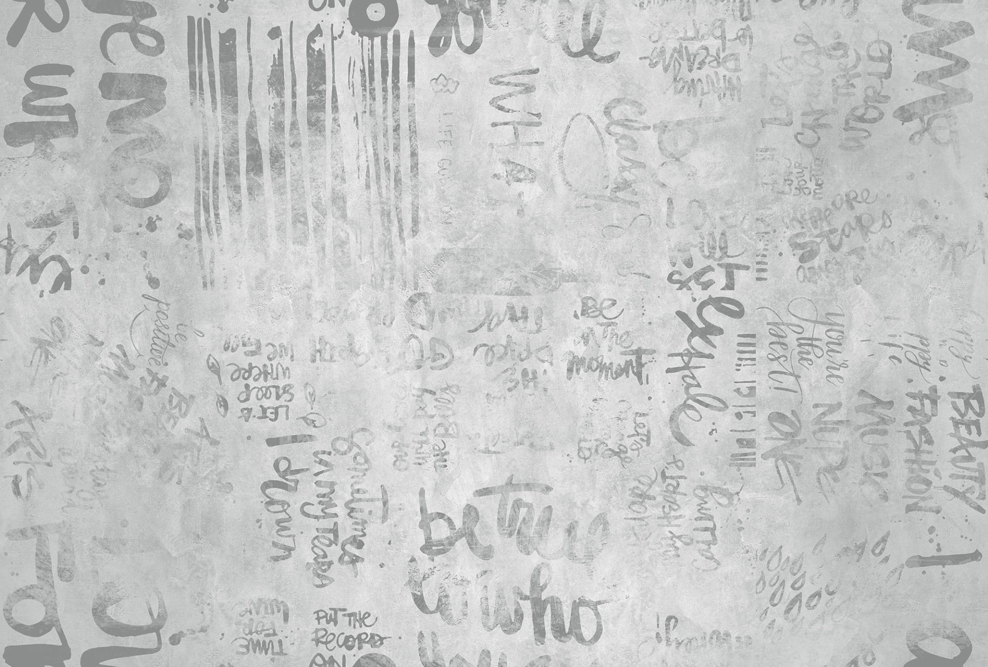 Фрески Ortograf арт 35581 фото 1