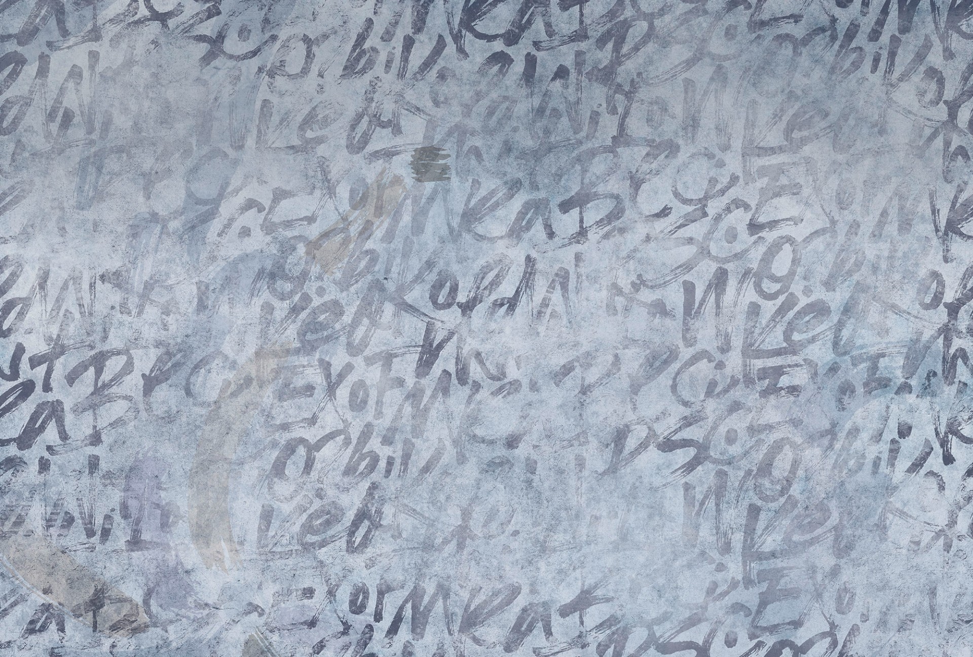 Фрески Ortograf арт 35583 фото 1