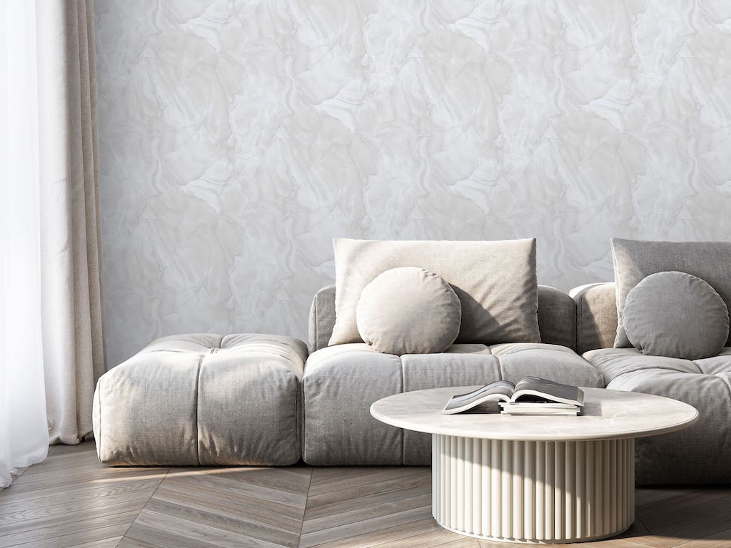 Обои Victoria Stenova арт 588652 фото 2