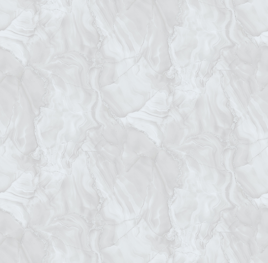 Обои Victoria Stenova арт 588652 фото 1