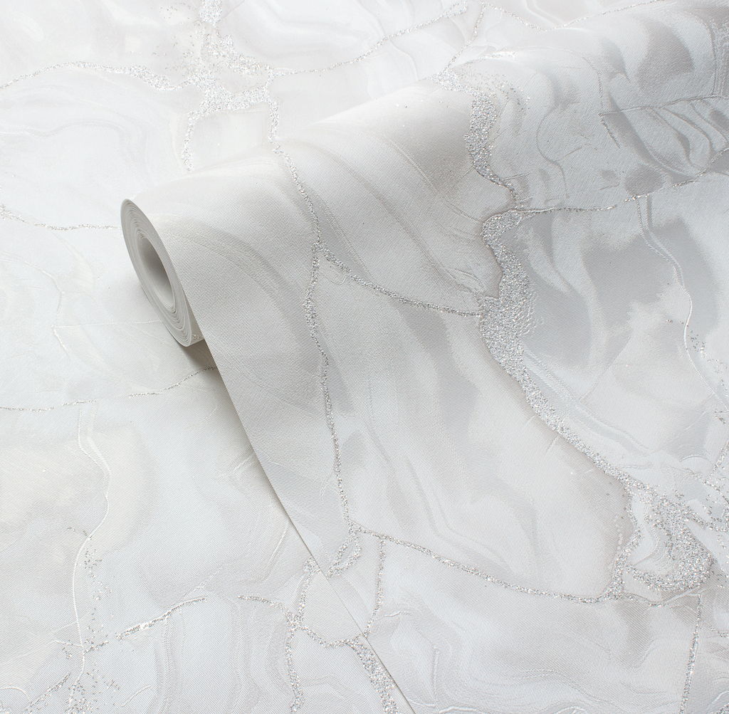 Обои Victoria Stenova арт 588652 фото 3