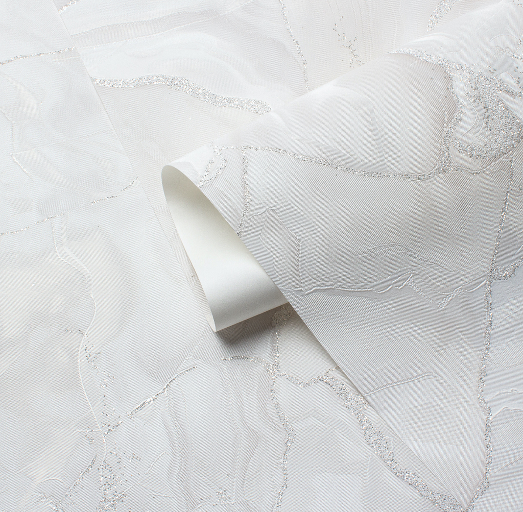 Обои Victoria Stenova арт 588652 фото 4