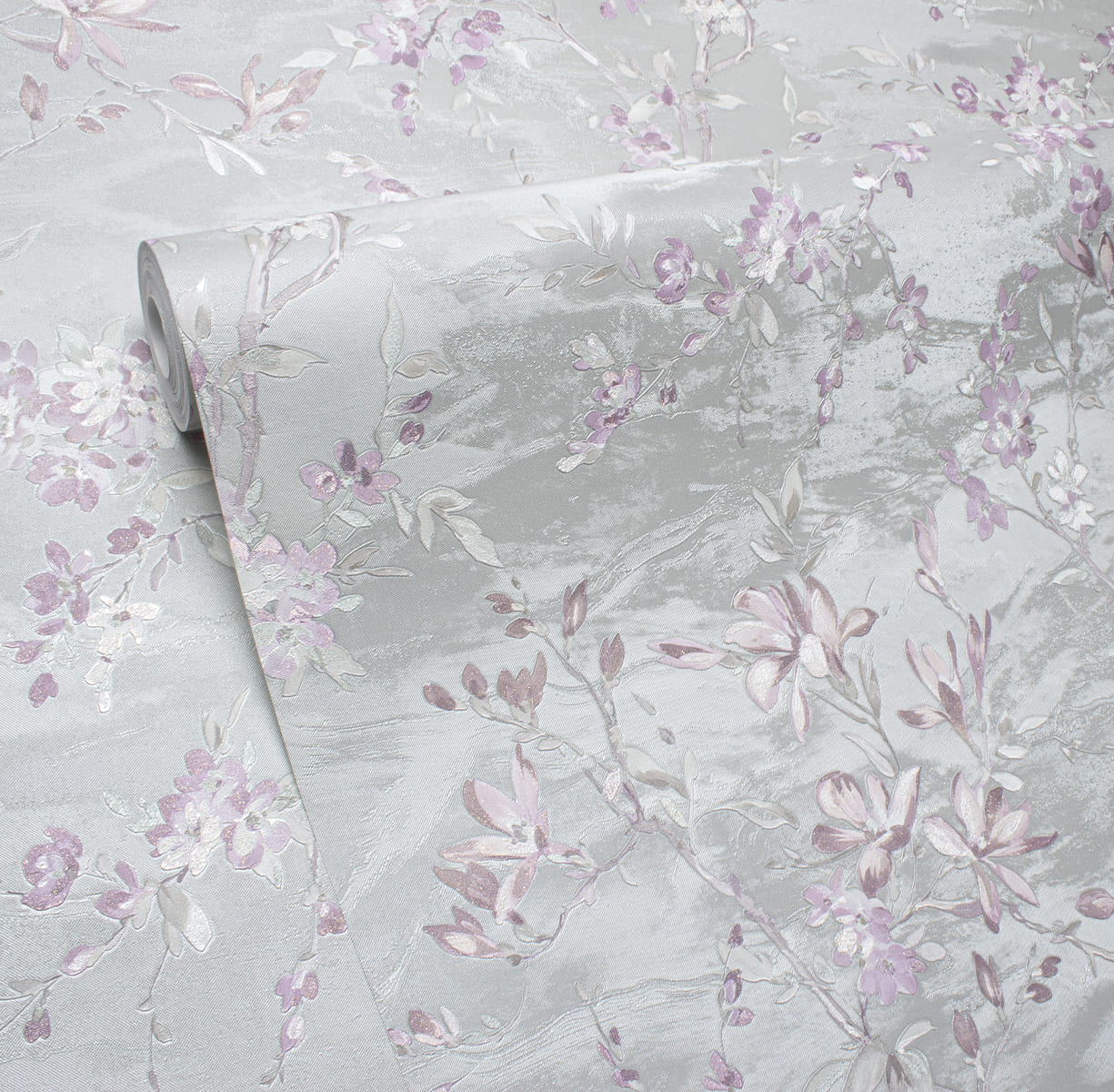 Обои Ostima арт 89143 фото 3