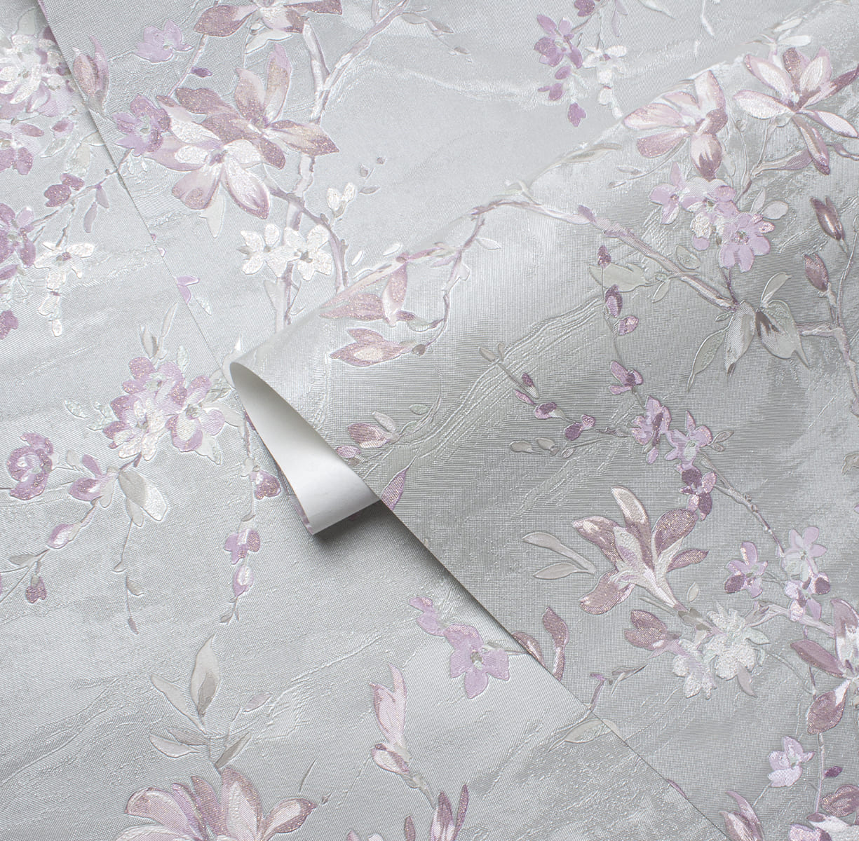 Обои Ostima арт 89143 фото 4