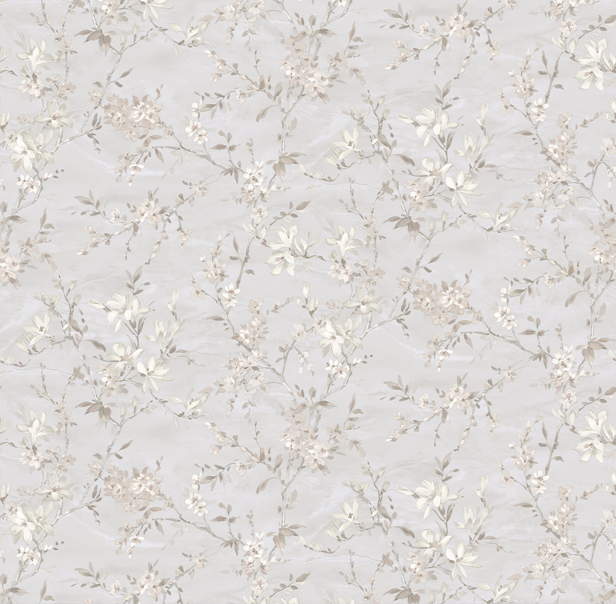 Обои Ostima арт 89146 купить на сайте Обойкин