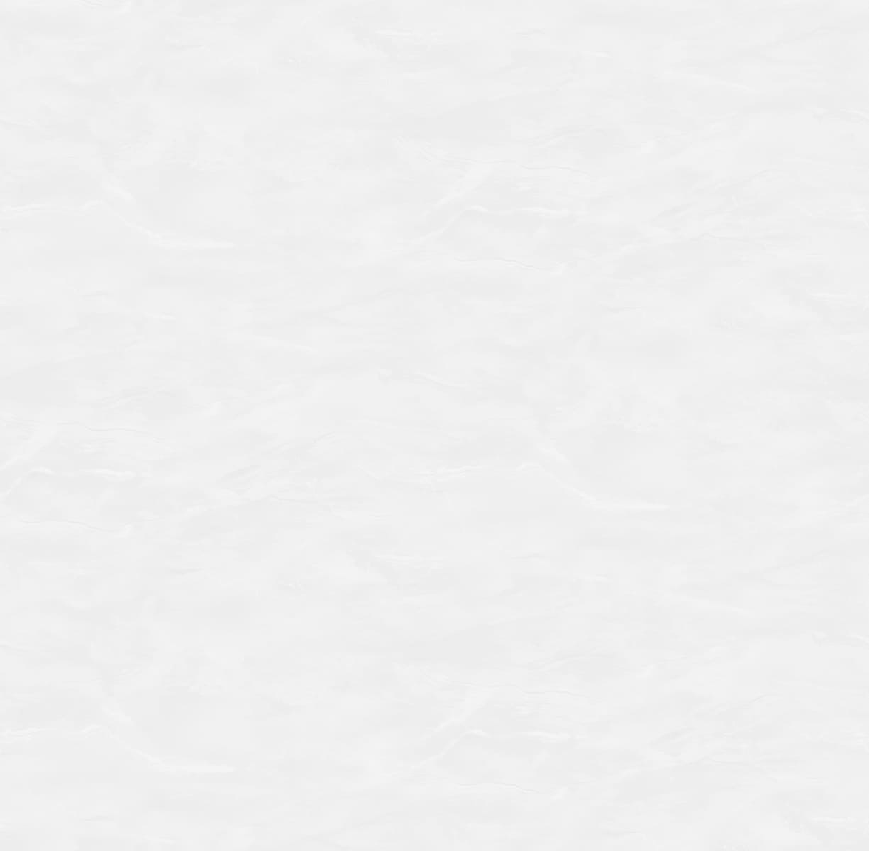 Обои Ostima арт 89150 купить на сайте Обойкин