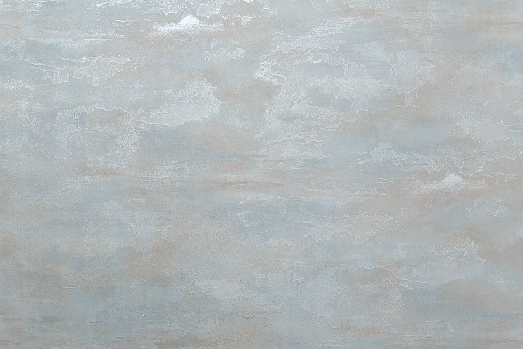 Обои Артекс арт 11237-03 фото 1