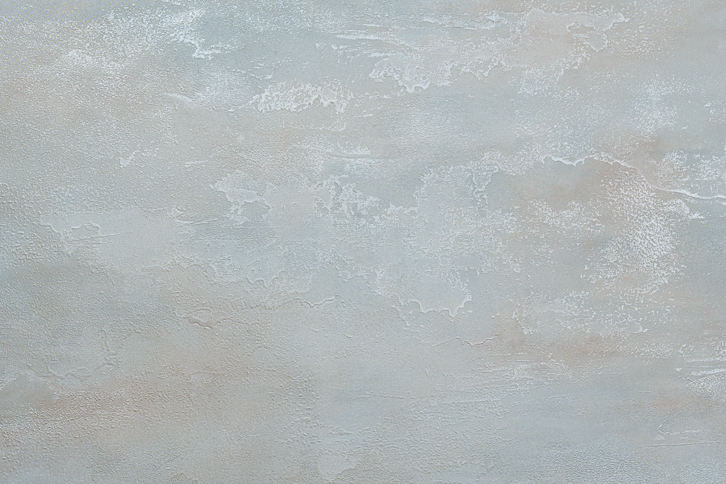 Обои Артекс арт 11237-03 фото 3