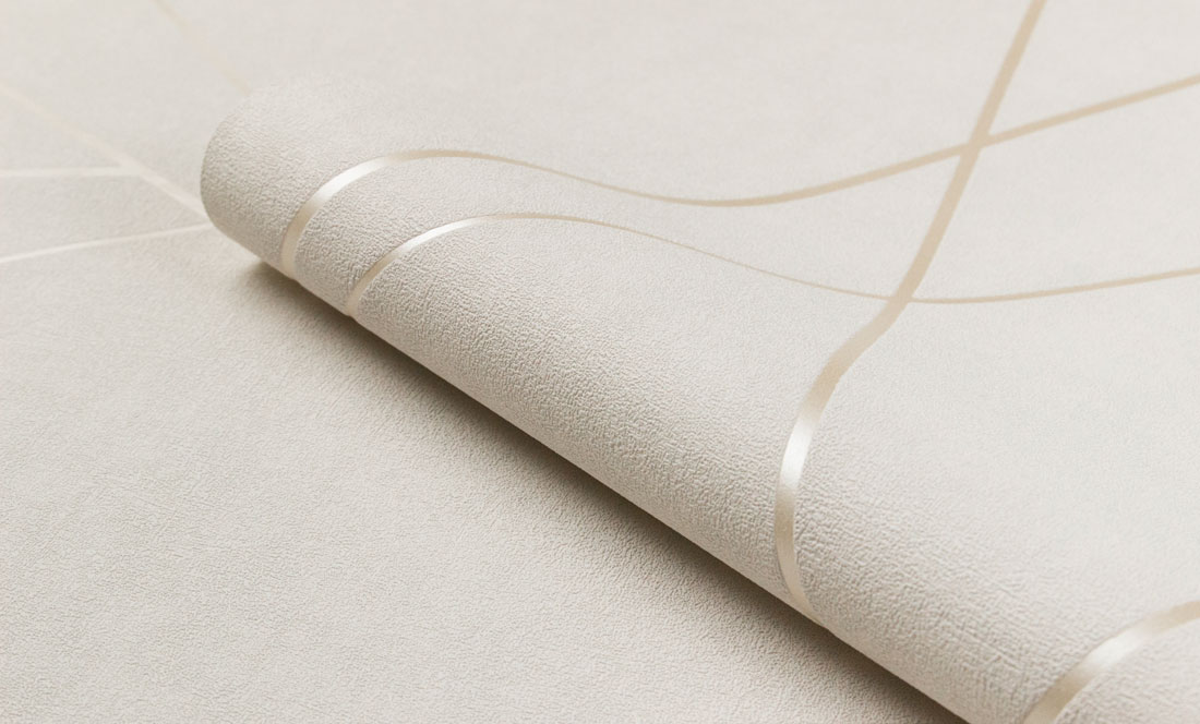 Обои Аспект арт 70637-12 фото 6