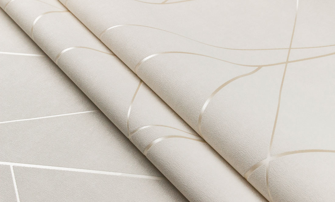 Обои Аспект арт 70637-12 фото 7