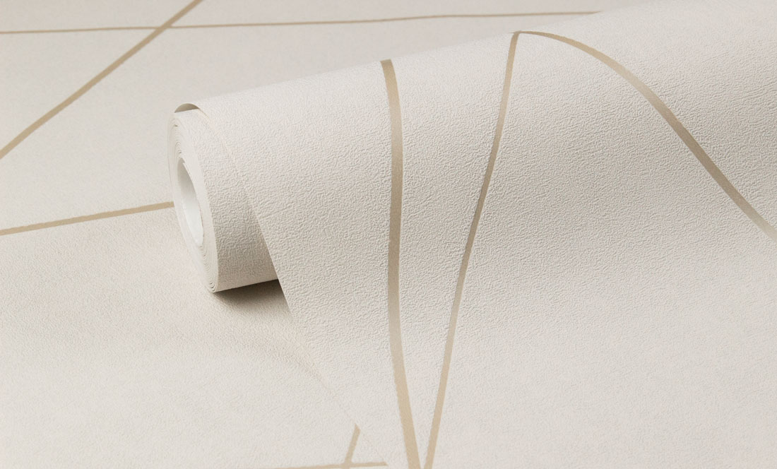 Обои Аспект арт 70637-12 фото 8