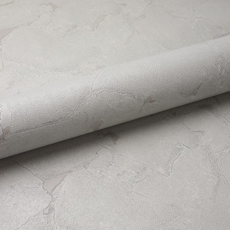 Обои Fipar арт R24004 фото 3