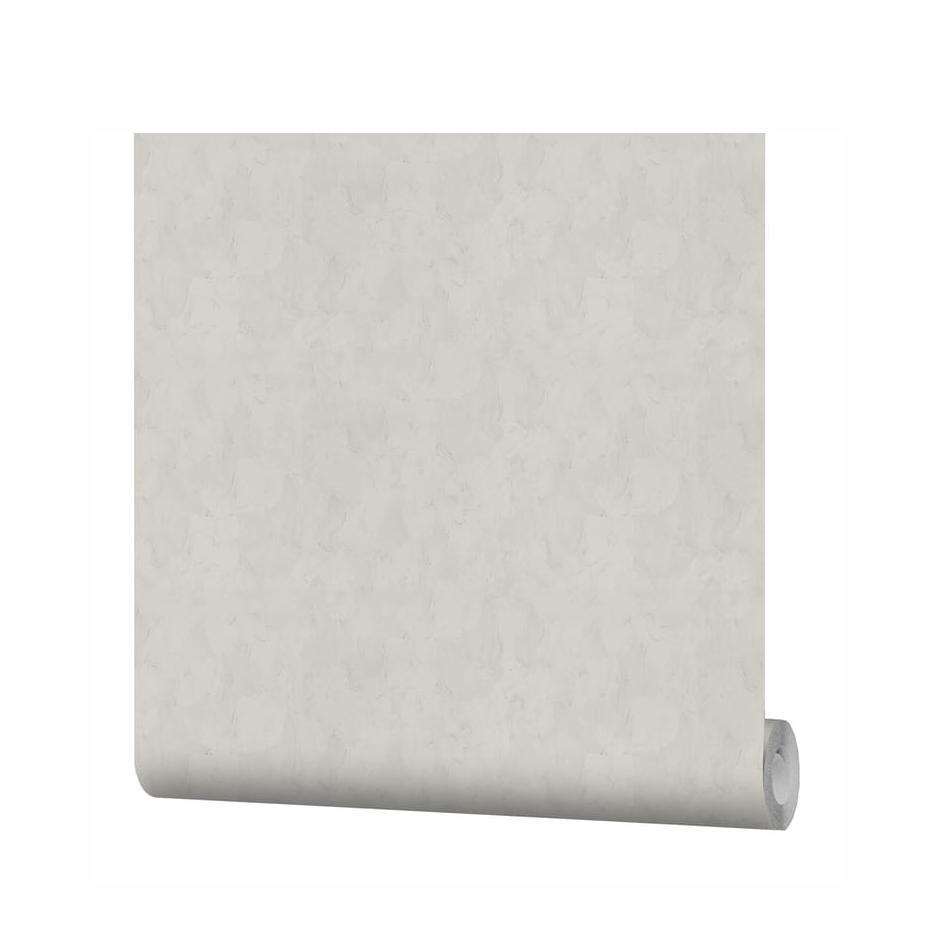 Обои Fipar арт R24032 фото 4