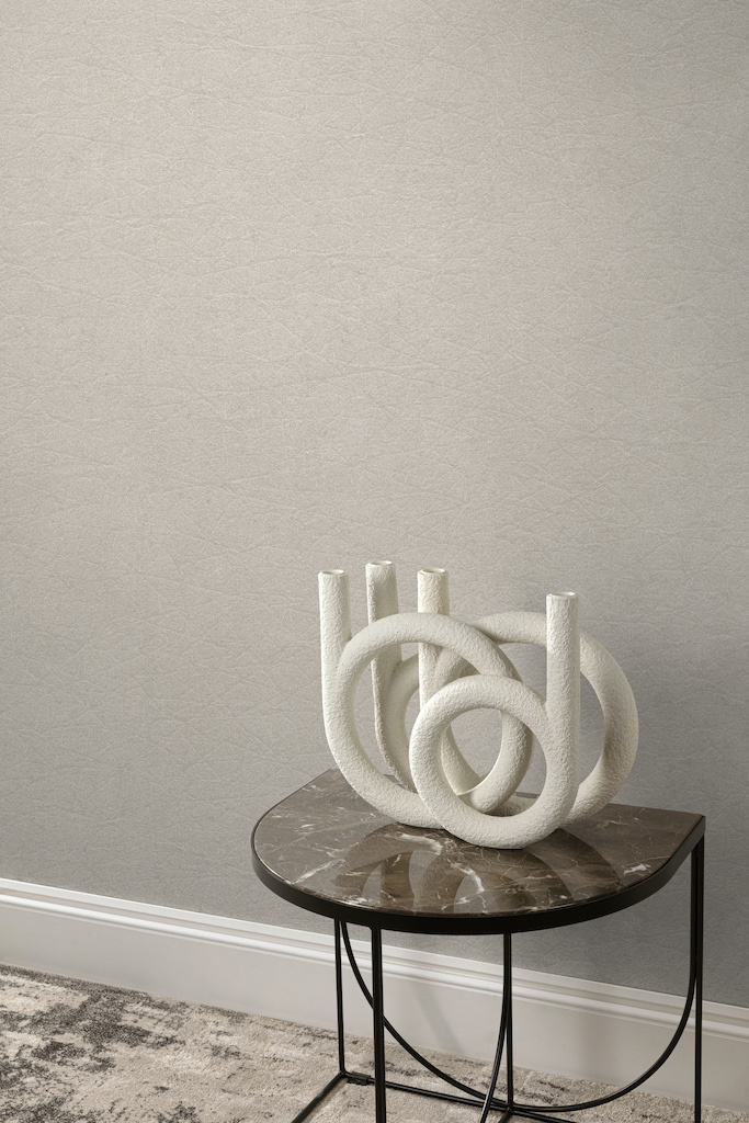 Обои Grandeco арт HY1111 фото 2