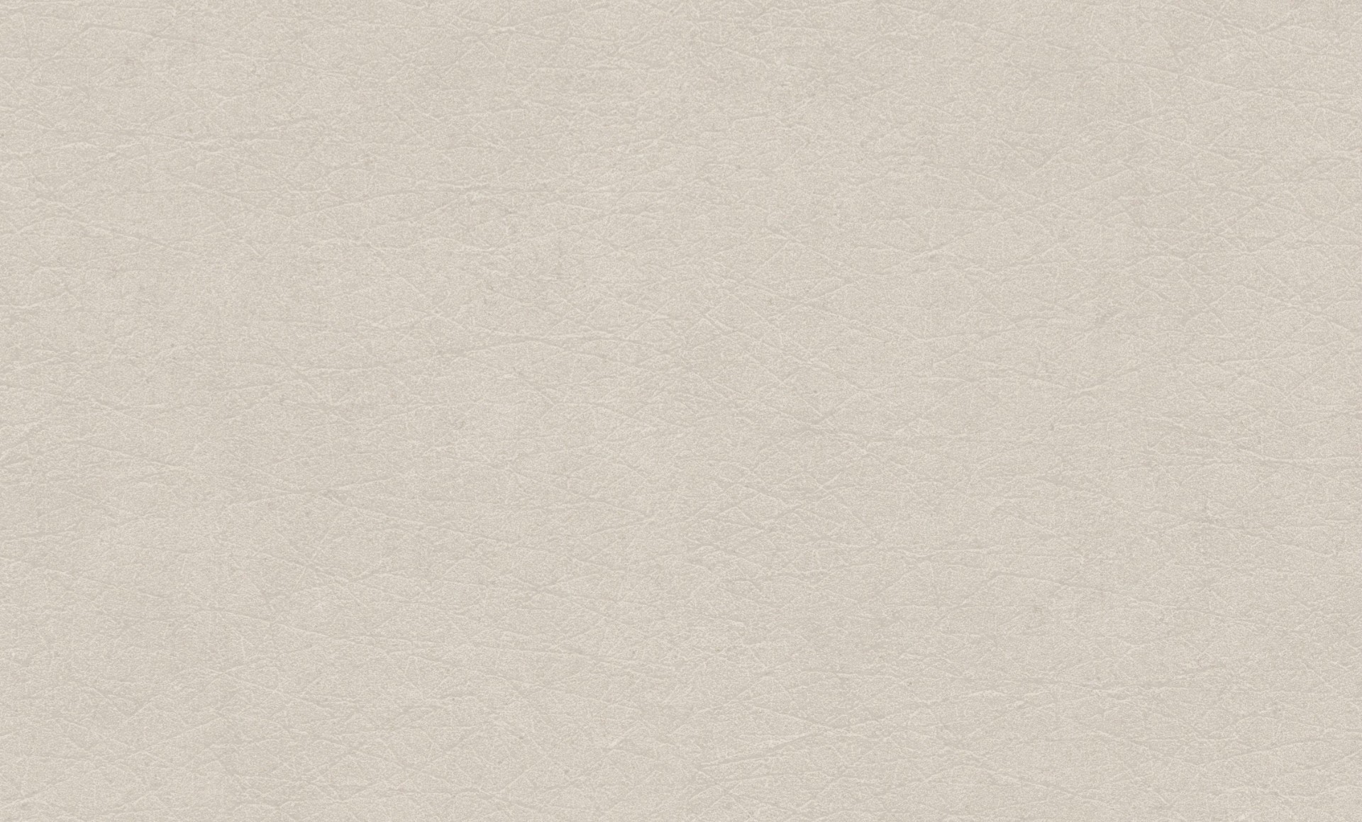 Обои Grandeco арт HY1111 фото 1