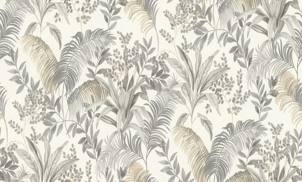 Обои Rasch арт 820348 фото 1