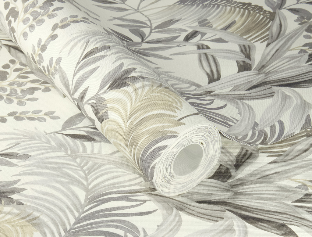 Обои Rasch арт 820348 фото 2